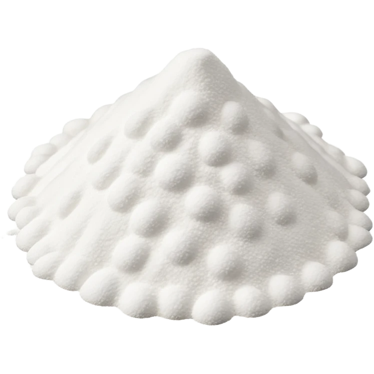cocaine emoji