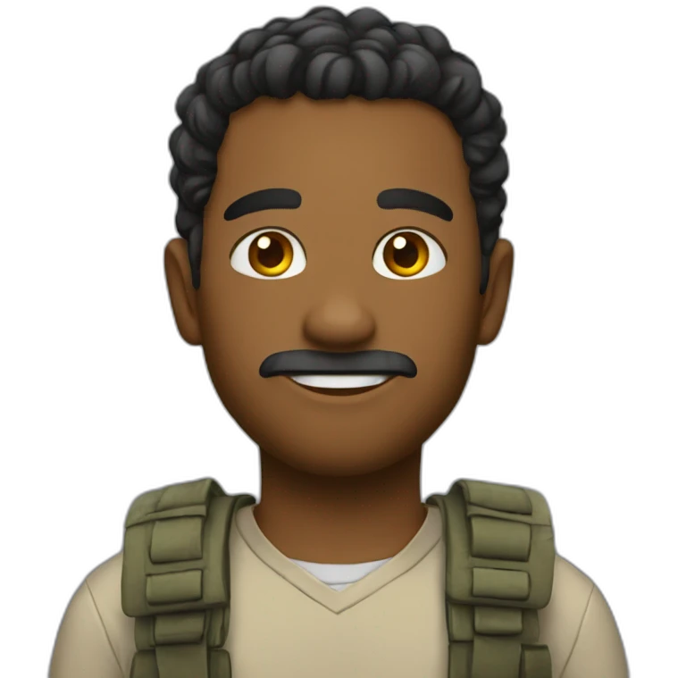 قط emoji