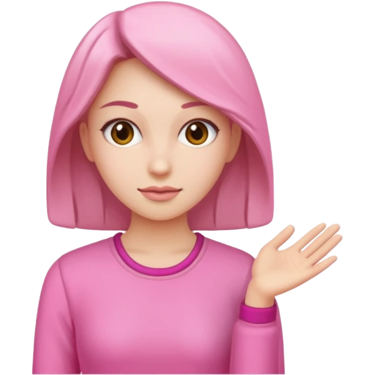 but make her clothes pink https://imgproxy.attic.sh/insecure/f:png/plain/https://attic.sh/v3x0xbzea1ph2xl7juorxd8gt8jm emoji