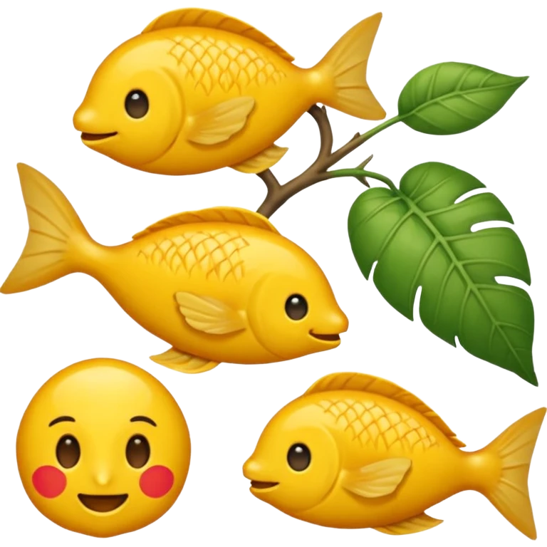 Нарисуй лето, Тайланд, море, все купаются emoji