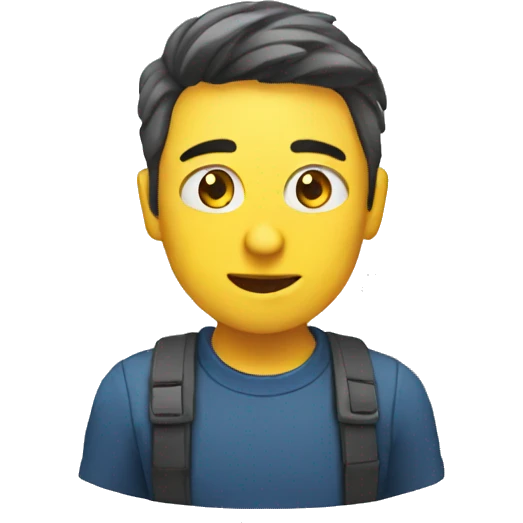 opiniones emoji