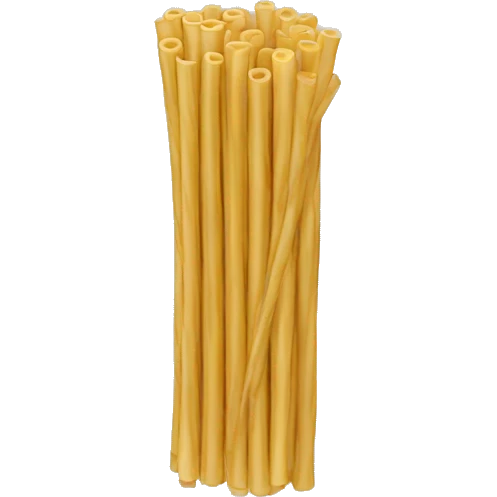 Straw  emoji