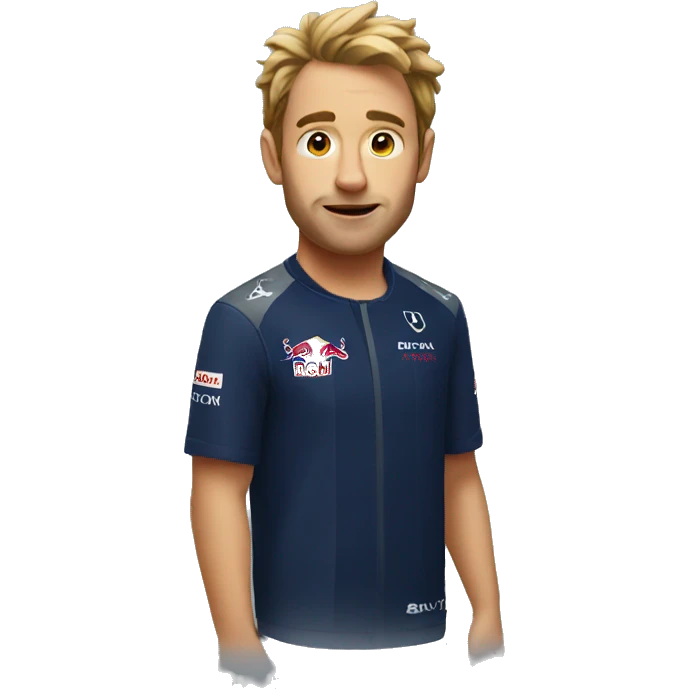 red-bull emoji