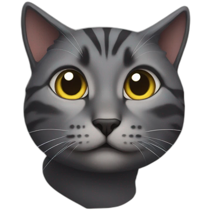 meow-staring-int-the-abyss emoji