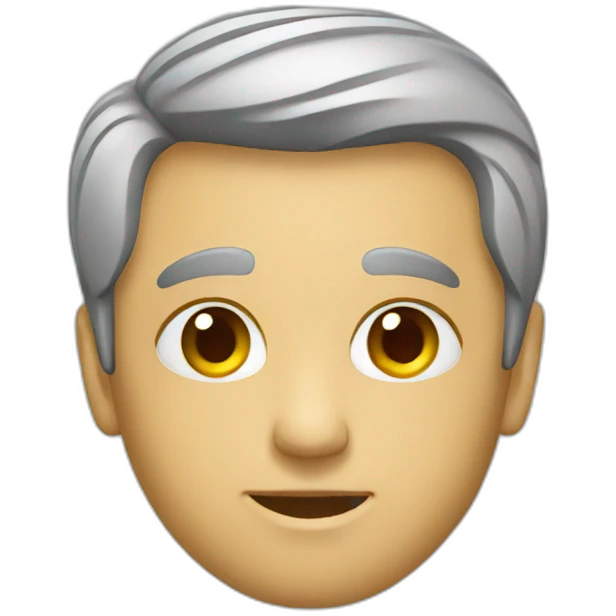Editor emoji