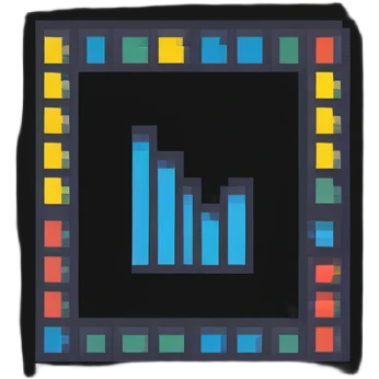 Ableton DAW logo emoji