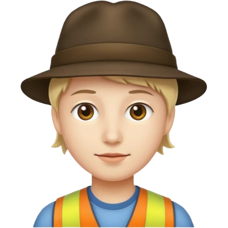 меймбел emoji