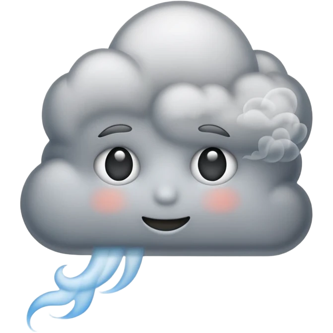 Ḙ̸̬̜̥͕͖̩̻̝̺͈͙̤̑̂̐͋͛̈́̚͜Ǫ̷̢̡̖̙͕̼̣͉͙̹̤̫̖̱̞̦̟̦̩̮̎̕͜͜F̵̛̘͈͔̈́̌̾̽̔̈̾̈́̀J̷̧͇̤̩͎͔̝͎̖̄̓͛̍̌͌̂̈́͒̓͆̏̇͊̃̏̀͆̒͛͂̓S̶̡̛͔̙̱̱̘͚̬̺̮̻͆̈͑̀̅͐͌͗̿̒̓͆̓̓͘̚͝͝Ḭ̷͈̳̭͖̩͍̲͎͉̭̞̗̌͋̅̓̒̌̊̋̀̈͐̚͘ͅW̴̨̧̢̧̠͉͕̖̭͔͕͖̤̰̼̮̪͈̫̜͚̙͔͚͑̃̀̓͝ͅ emoji