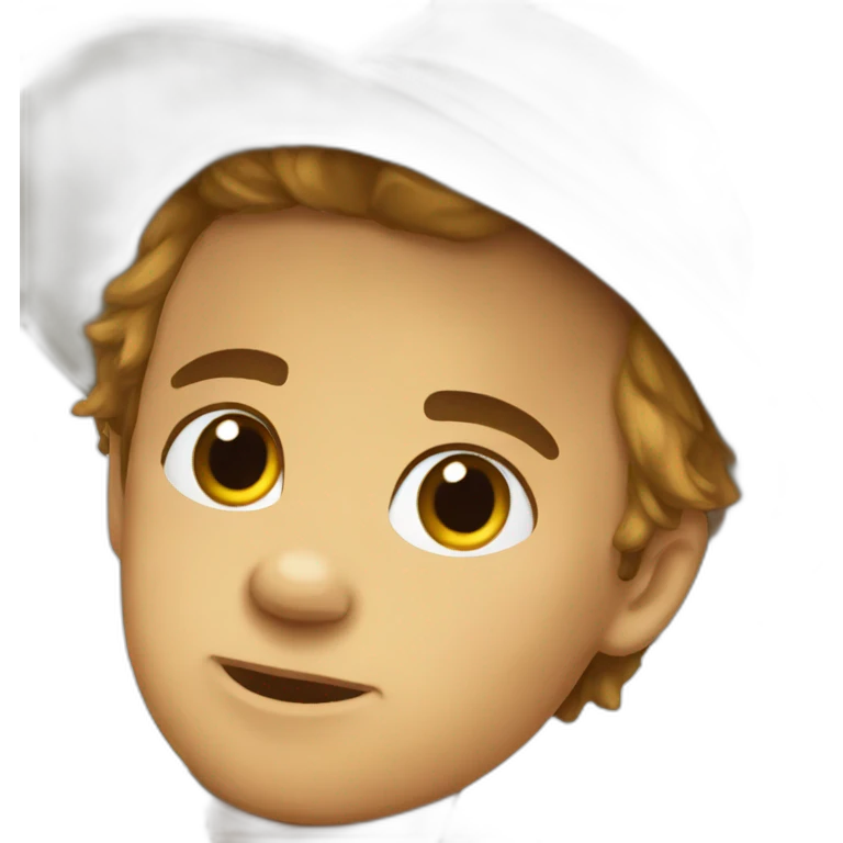 australia emoji