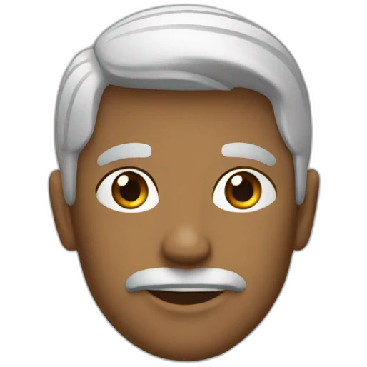 sider web emoji