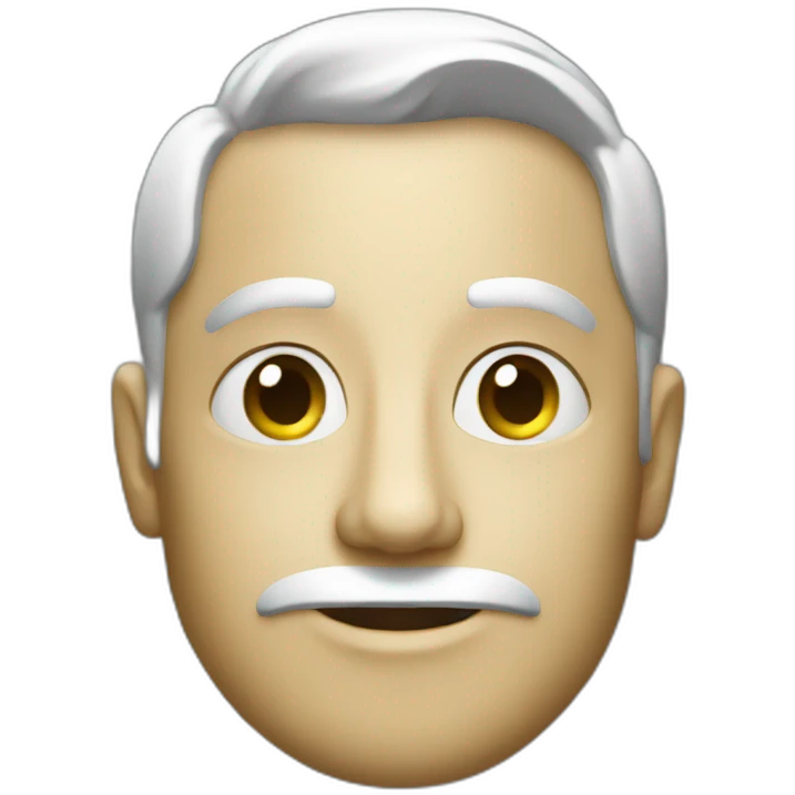 linear algebra emoji