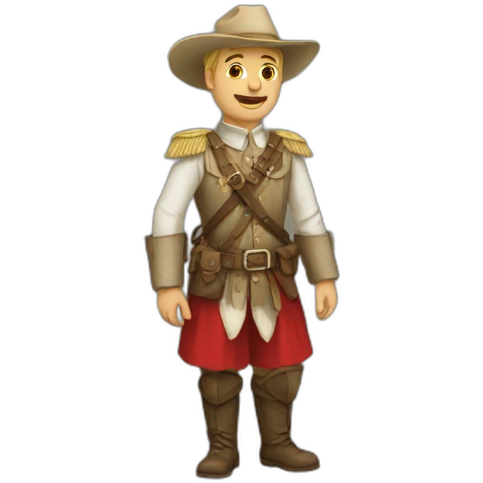 Polska emoji