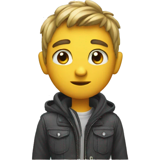 zazz emoji