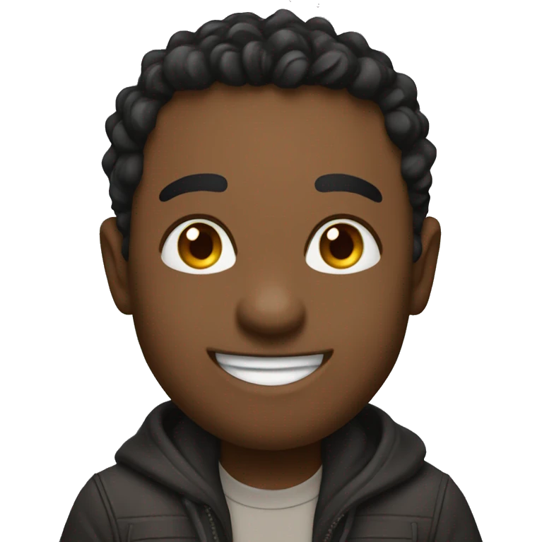 😃☝️ emoji