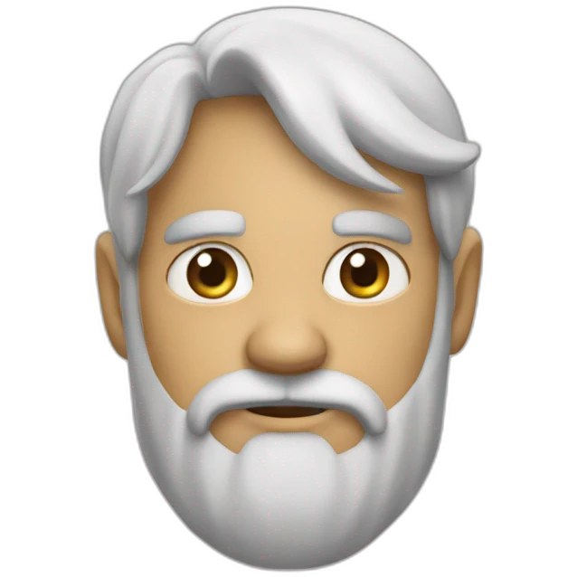 Gulum emoji