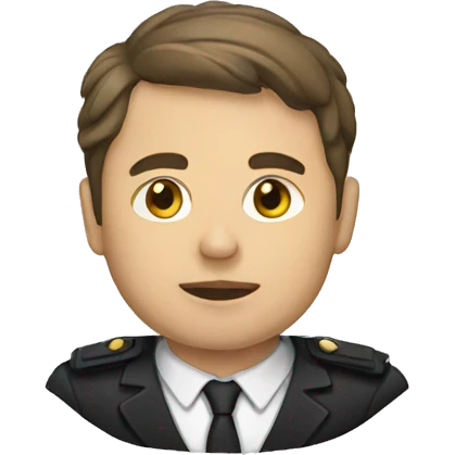 law emoji