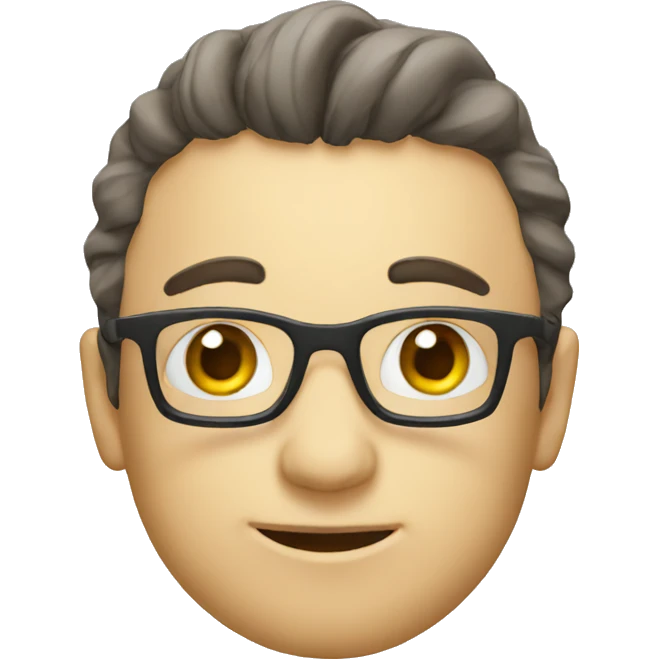 gocertify emoji