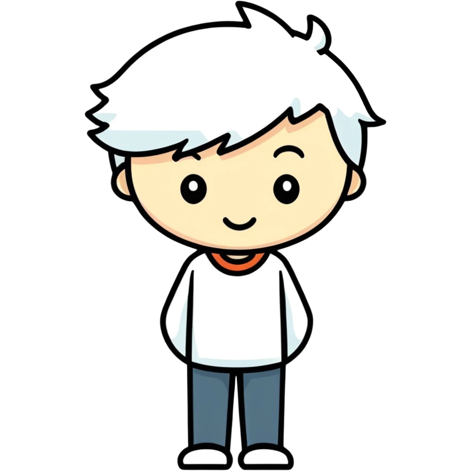 Patrick’s mom emoji