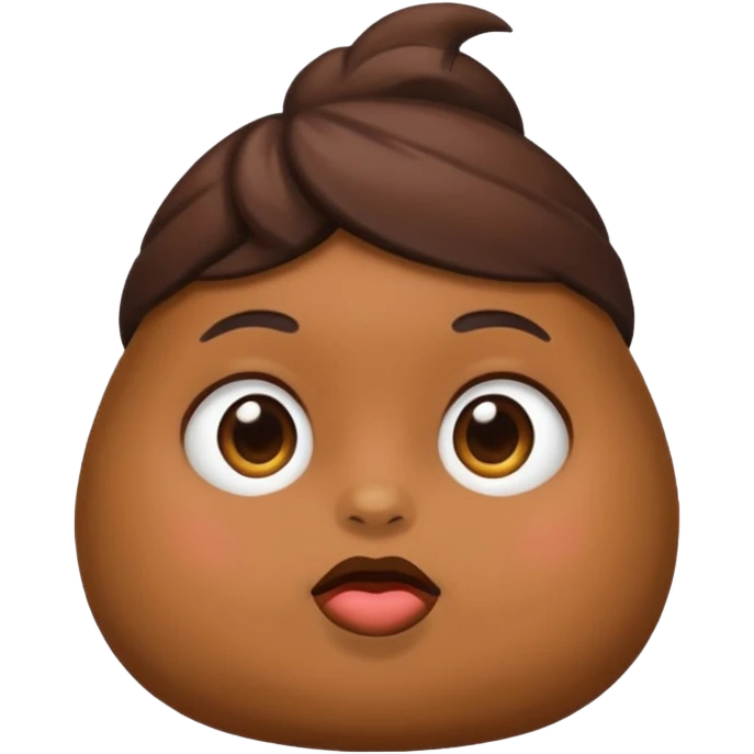 dumple emoji
