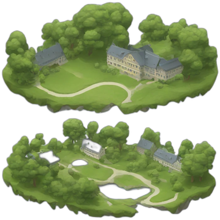 Djurgården IF emoji