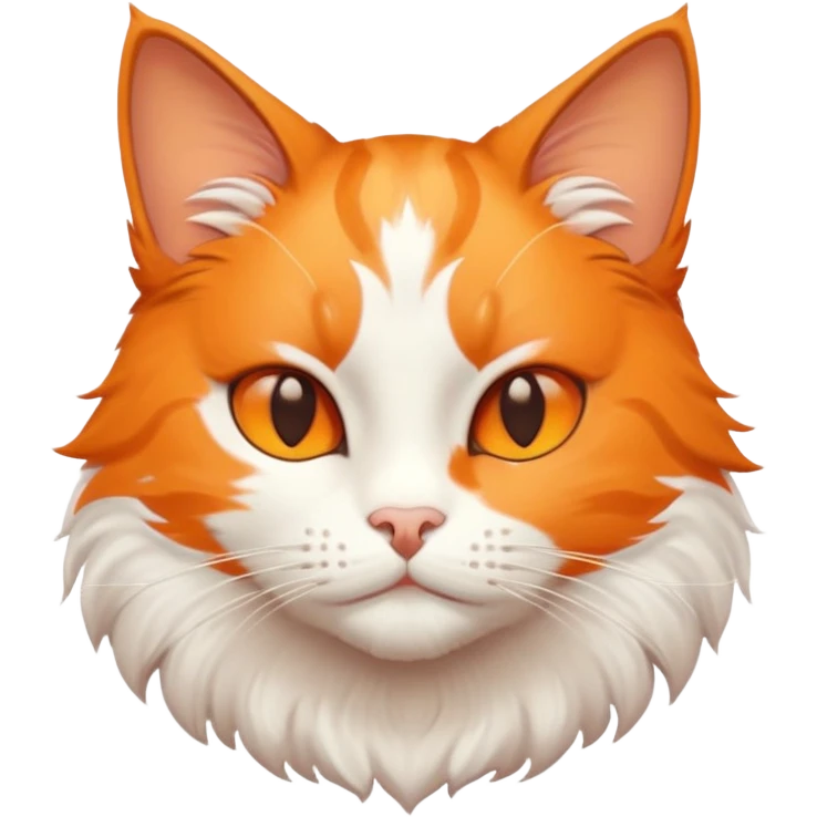 cat furry futanri on male emoji