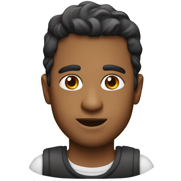 valija emoji