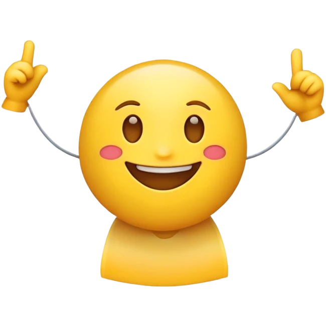 🥰 emoji  emoji