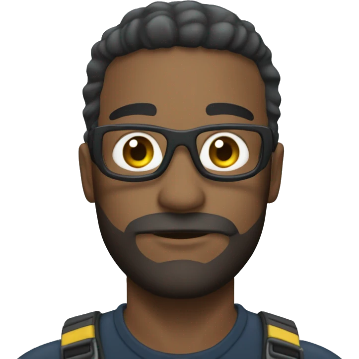 scubadiverbuceador emoji