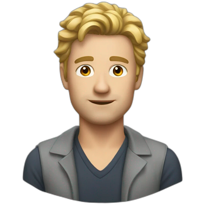 Max Verstapen emoji