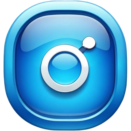 Instagram verified badge  emoji