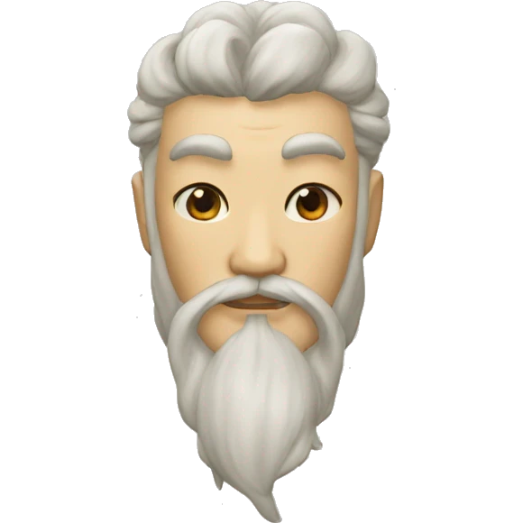 膝盖关节 emoji