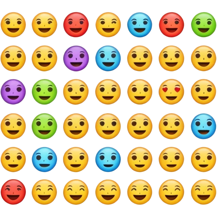 it might be beneficial emoji emoji