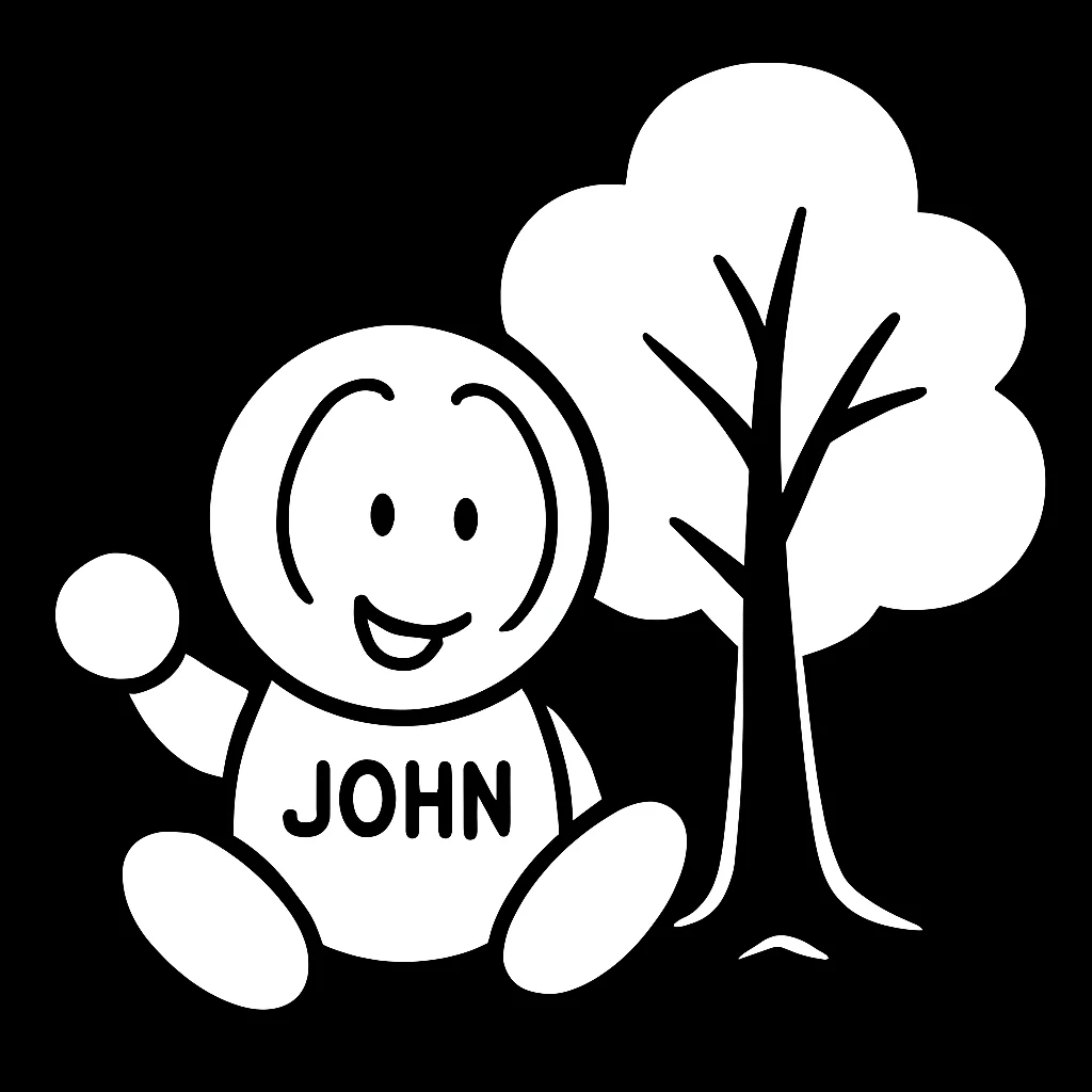 tree emoji