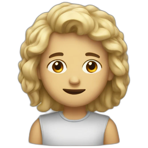 bita emoji