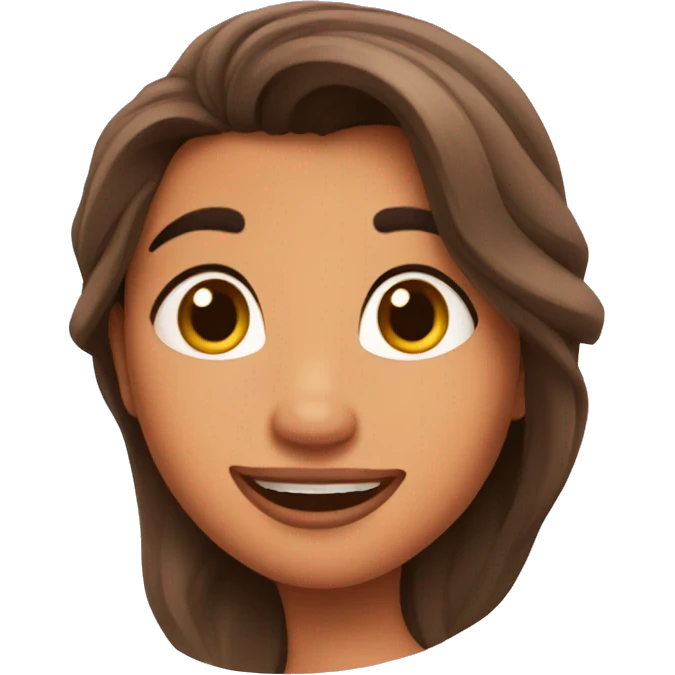 Encanto Disney Character emoji