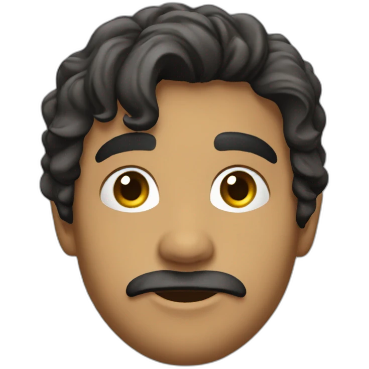 Gabriel guevaraa emoji