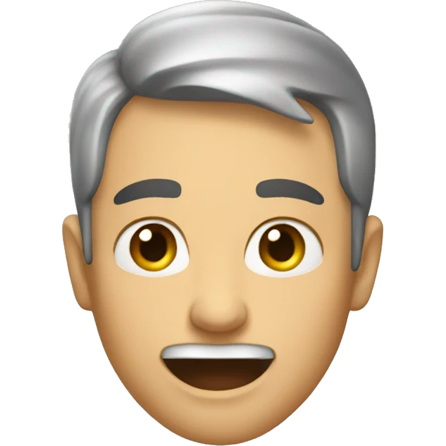 musk lauchs emoji
