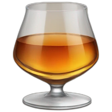 ararat brandy emoji