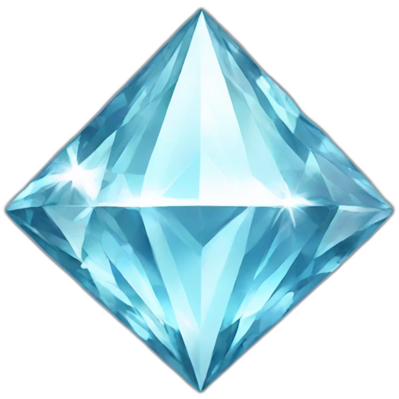 Diamonds  emoji