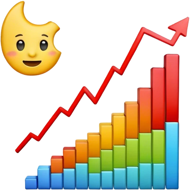 sales emoji