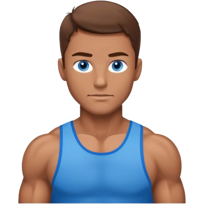 fit man training

 emoji