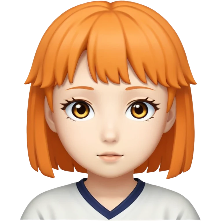 Hinata  emoji