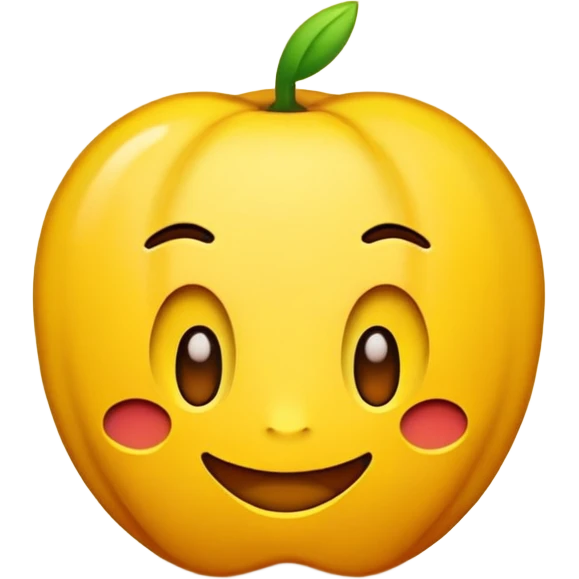 Нарисуй голую женщину стонущую от оргазма  emoji