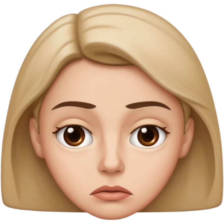 Bye you’ve lost the plot emoji