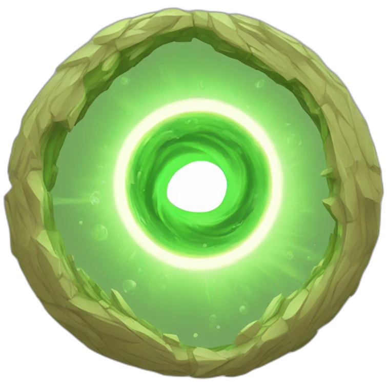 vortex portal greeb emoji