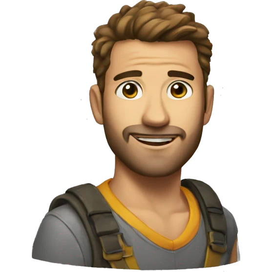 5 emoji