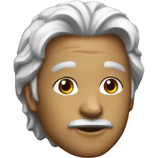 Academia emoji