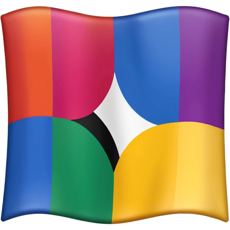 straight sexuality emoji emoji