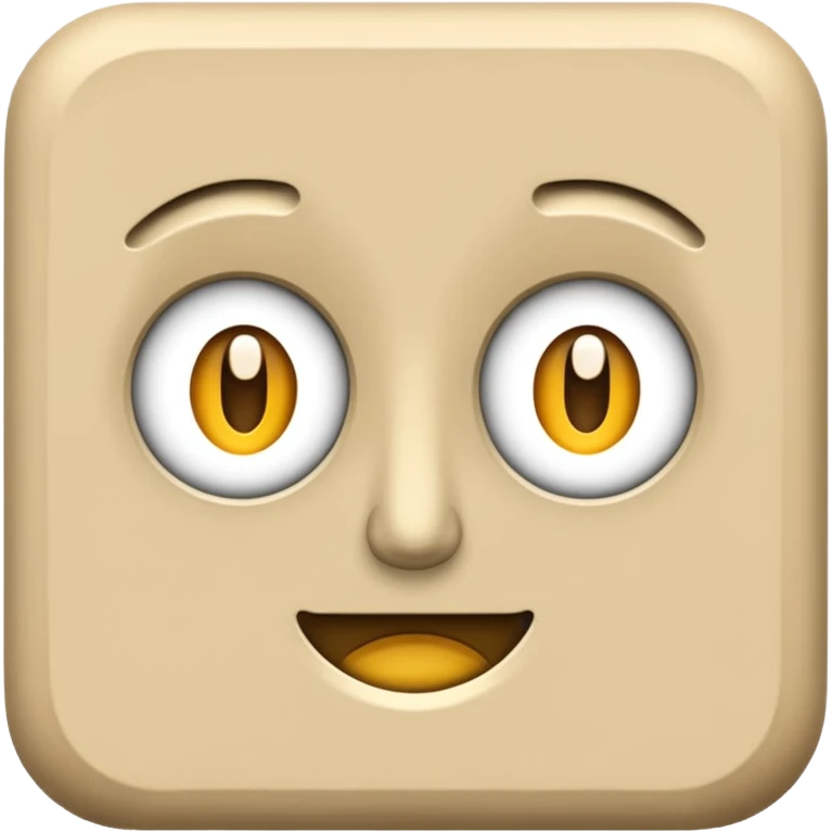 topinambur emoji