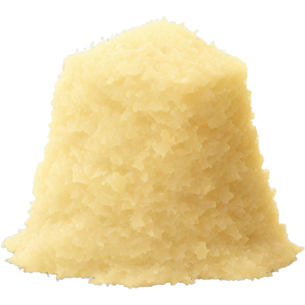 grated parmesan emoji